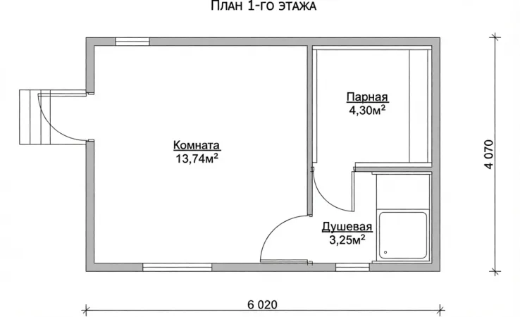Баня Полать