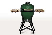 Керамический гриль-барбекю SG PRO grill-22